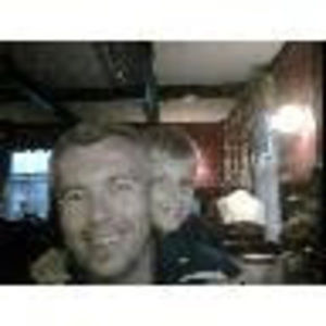 Meet your Posher, Jerome